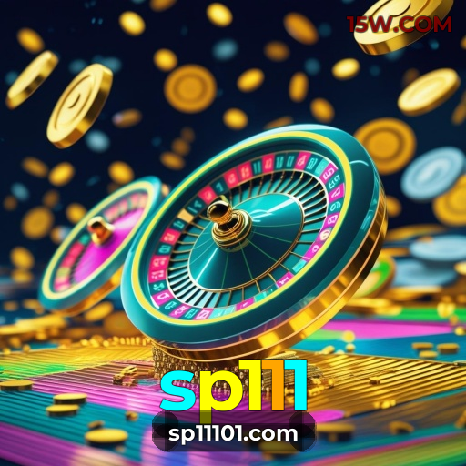 Baixar APK sp111