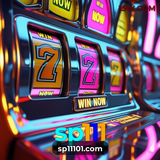 Sweet Bonanza - Slot popular com multiplicadores