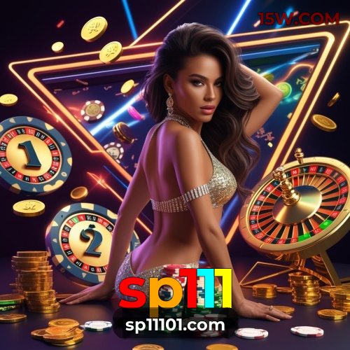 Jogos de Slot 500+
