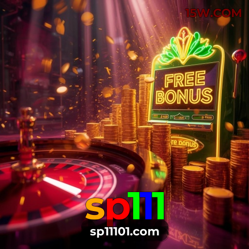 Cassino ao vivo com dealers reais da Evolution Gaming