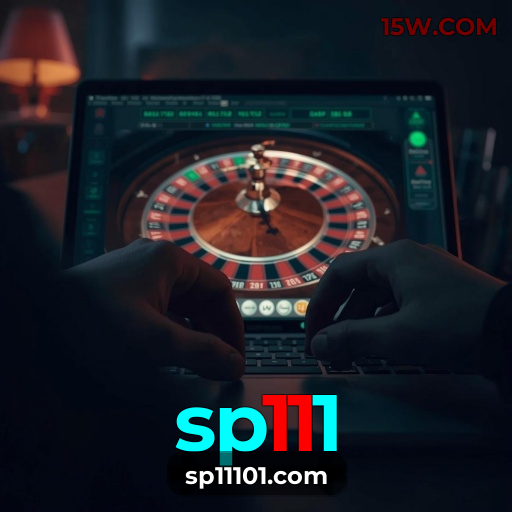Blackjack ao vivo - Mesas VIP com dealers profissionais