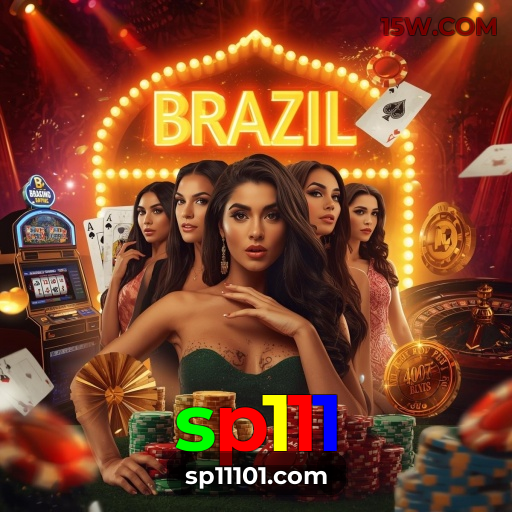 Equipe de suporte ao cliente da sp111