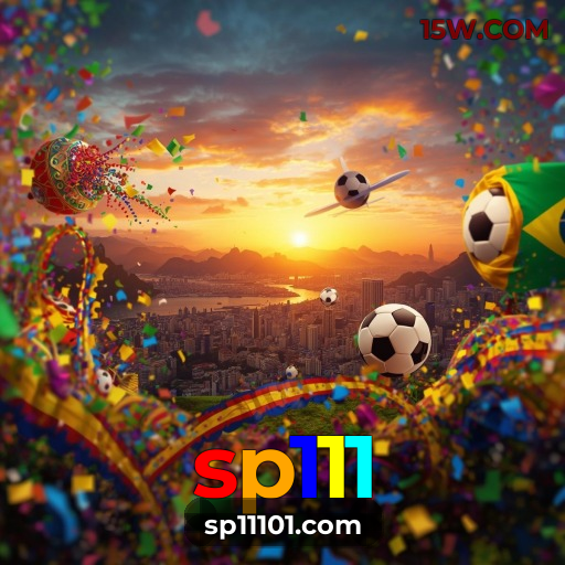 Lottery Clássica na sp111