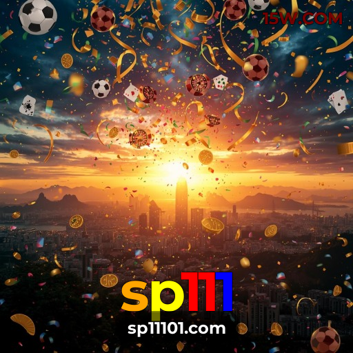 Slots Premium da PG Soft na sp111