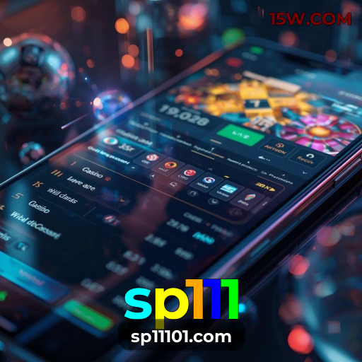 Fortune Tiger - Slot com RTP 96.81%