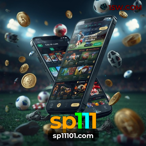 Certificações de segurança e licenças da sp111