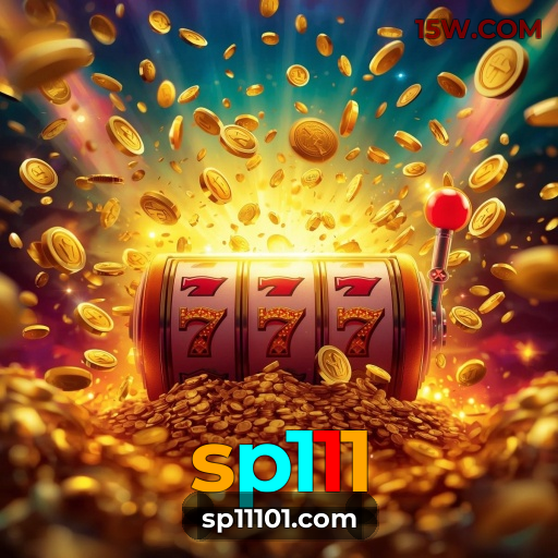 Promoções e bônus exclusivos da sp111