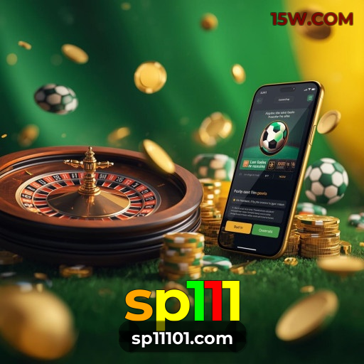 Dicas para ganhar na sp111