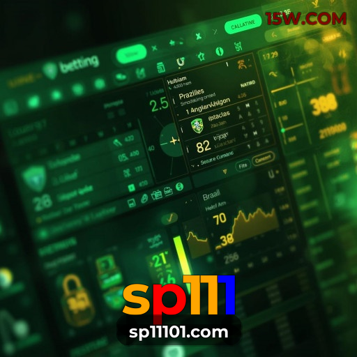Slots Premium da PG Soft na sp111
