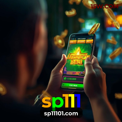 Fortune Rabbit - Slot Fortune series