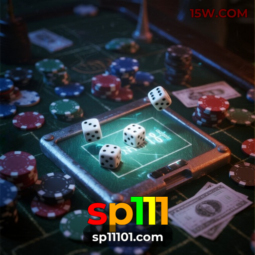 Apostas esportivas ao vivo na sp111