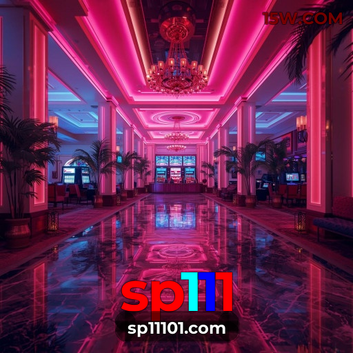 Apostas esportivas ao vivo na sp111