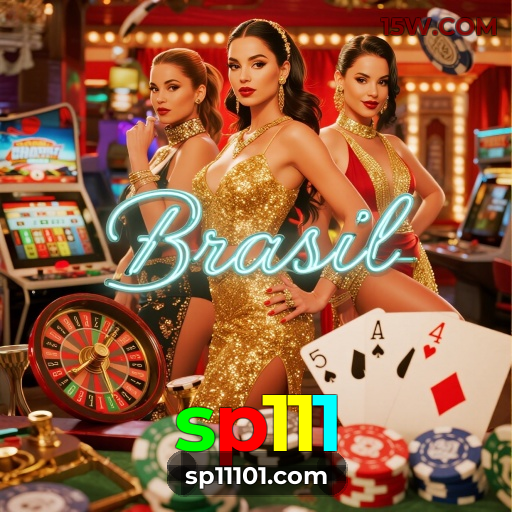 Fortune Tiger - Jogo mais popular do Brasil