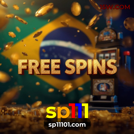 Cashback Semanal sp111