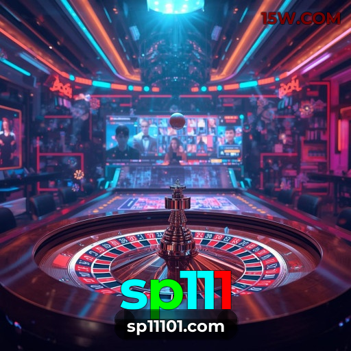 Jogos Fortune 20+