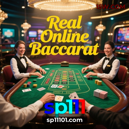Maria Santos acumulou R$ 850K no Blackjack