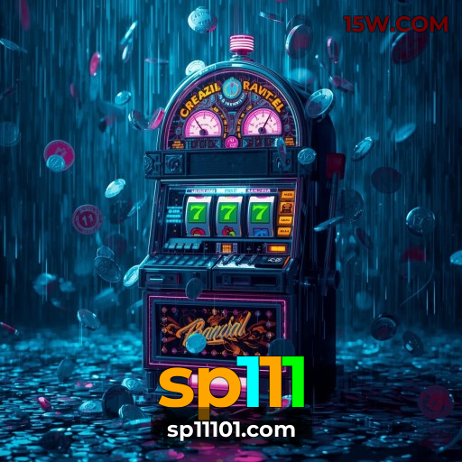 Fortune Tiger - RTP 96.81%