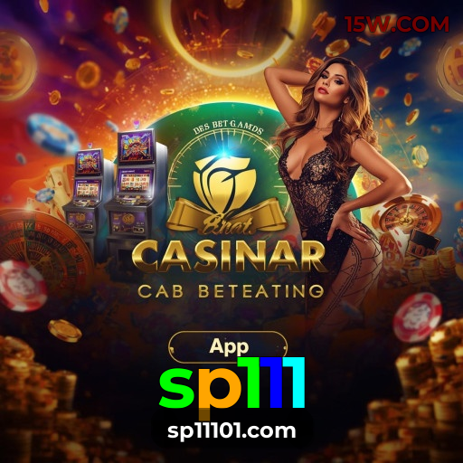 Cassino ao Vivo 50+