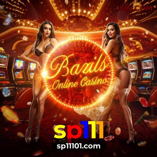 Métodos de pagamento aceitos na sp111