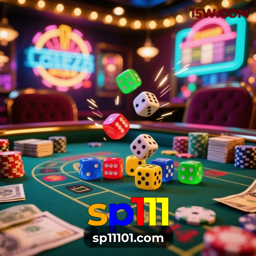 Download Android sp111