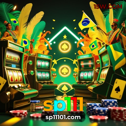 Fortune Rabbit - Slot Fortune series