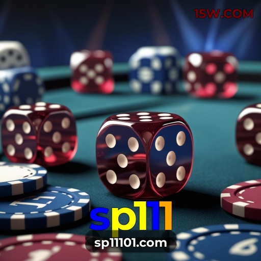Instalar APK sp111